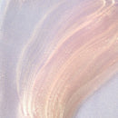 Apres Astral Gel Couleur .5 oz - Bliss P03