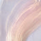 Apres Astral Gel Couleur .5 oz - Bliss P03