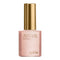 Apres Astral Gel Couleur .5 oz - Intentional P04