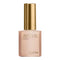 Apres Astral Gel Couleur .5 oz - Shadow P05