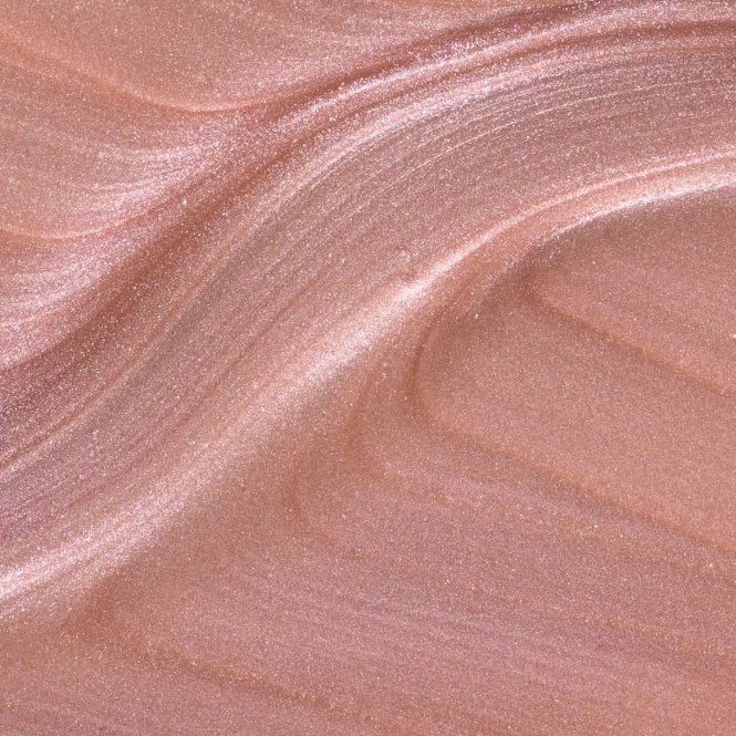 Apres Astral Gel Couleur .5 oz - Shadow P05