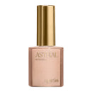 Apres Astral Gel Couleur .5 oz - Retrograde P06