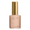 Apres Astral Gel Couleur .5 oz - Retrograde P06