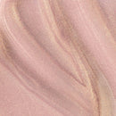 Apres Astral Gel Couleur .5 oz - Retrograde P06
