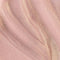 Apres Astral Gel Couleur .5 oz - Retrograde P06