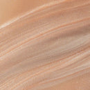 Apres Astral Gel Couleur .5 oz - Intuition P07