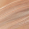 Apres Astral Gel Couleur .5 oz - Intuition P07