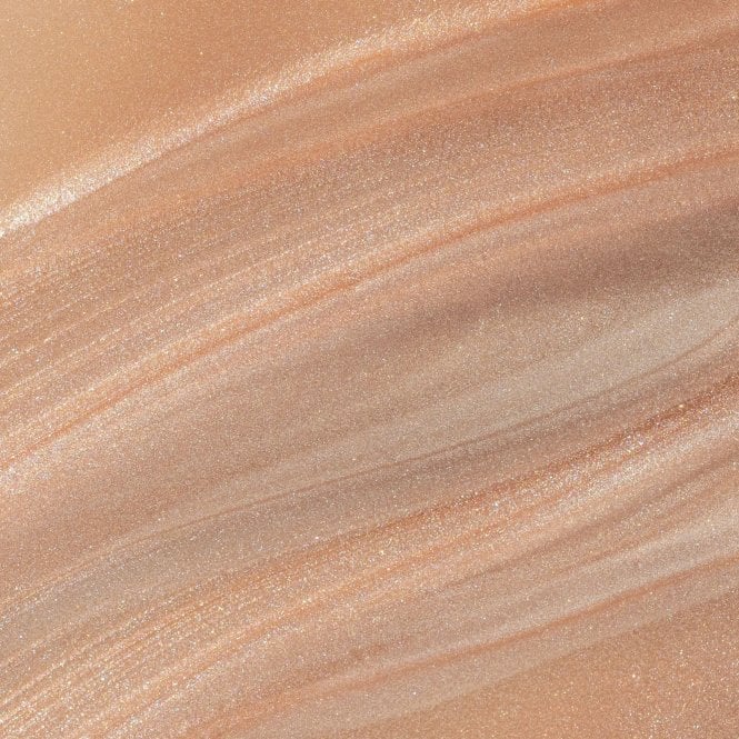 Apres Astral Gel Couleur .5 oz - Intuition P07