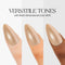 Apres Astral Gel Couleur .5 oz - Intuition P07