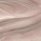 Apres Astral Gel Couleur .5 oz - Cardinal P08