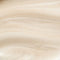 Apres Astral Gel Couleur .5 oz - Balance P09