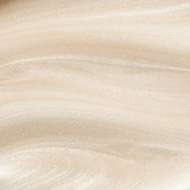 Apres Astral Gel Couleur .5 oz - Balance P09