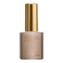 Apres Astral Gel Couleur .5 oz - Smudged P10