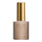 Apres Astral Gel Couleur .5 oz - Smudged P10