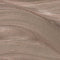 Apres Astral Gel Couleur .5 oz - Smudged P10