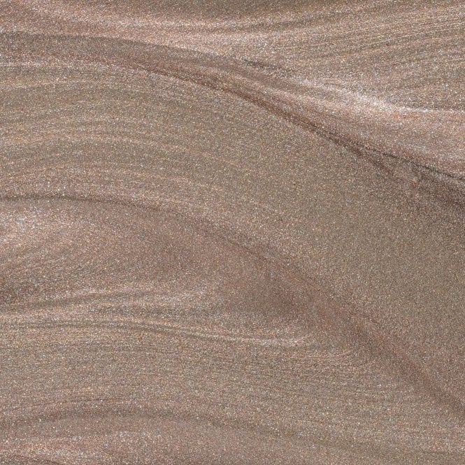 Apres Astral Gel Couleur .5 oz - Smudged P10