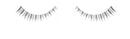 Ardell Lashes Natural 108 Black