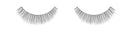 Ardell Lashes Natural 109 Black