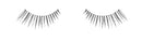 Ardell Lashes Natural 116 Black