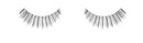 Ardell Lashes Natural 124 Black