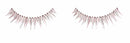 Ardell Lashes Color Impact 110 Wine