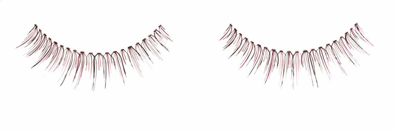 Ardell Lashes Color Impact 110 Wine