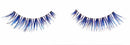 Ardell Lashes Wispies Demi Wispies Blue
