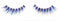 Ardell Lashes Wispies Demi Wispies Blue