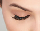 Ardell Lashes Studio Effects Demi Wispies