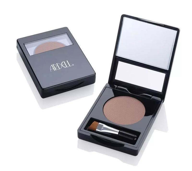 Ardell - Brow Defining Powder "Soft Taupe"
