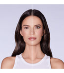 Ardell - Seamless Underlash Extensions Wispies 32CT