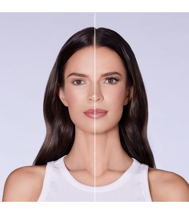 Ardell - Seamless Underlash Extensions Wispies 32CT