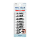 Ardell - Seamless Underlash Extensions Wispies 32CT