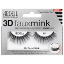 Ardell - Lash Professional 3D Faux Mink 853