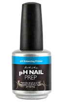 Artistic pH Nail Prep pH Balancing Primer 0.5 oz