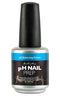 Artistic pH Nail Prep pH Balancing Primer 0.5 oz