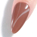 LeChat Perfect Match Pro - Autumn Fawn