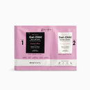 Avry Beauty - Gel-Ohh Jelly Spa Bath "Jasmine Bliss"