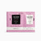 Avry Beauty - Gel-Ohh Jelly Spa Bath "Jasmine Bliss"