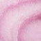 Avry Beauty - Gel-Ohh Jelly Spa Bath "Jasmine Bliss"