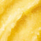 Avry Beauty - Gel-Ohh Jelly Spa Bath "Mango Tango"