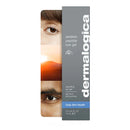 Dermalogica Awaken Peptide Eye Gel 0.5 US FL OZ 15mL
