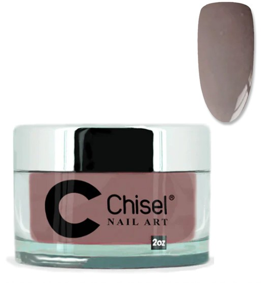 Chisel Acrylic & Dipping 2oz - SOLID 215