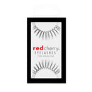 Red Cherry Eyelashes -