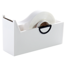 Eyelash Extension Tape Dispenser Item