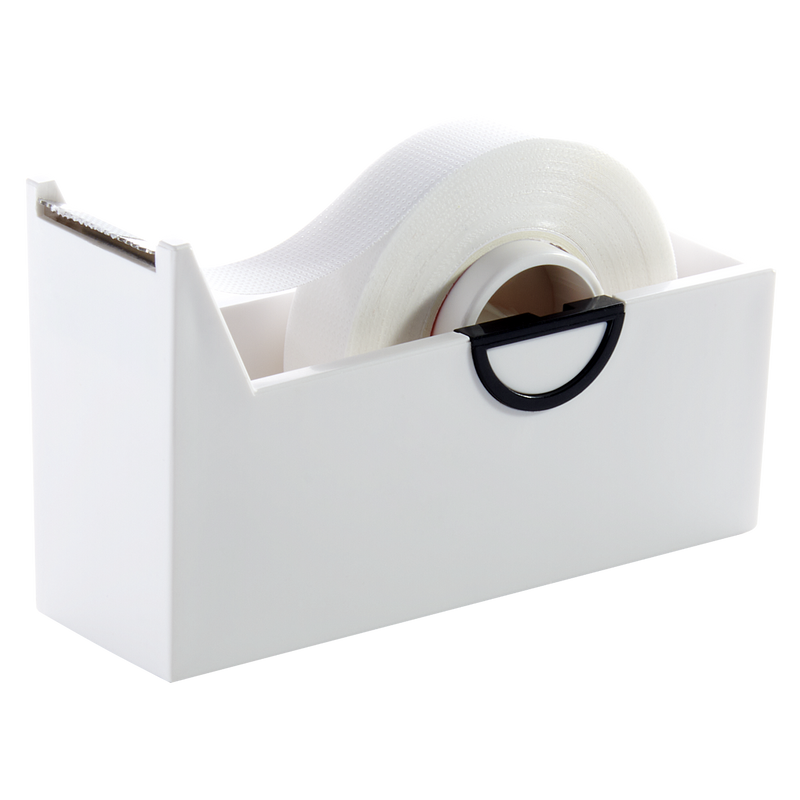 Eyelash Extension Tape Dispenser Item