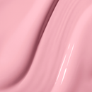 Apres - HEMA/TPO Free Gel Couleur .5 oz - Smell The Rose 292