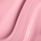 Apres - HEMA/TPO Free Gel Couleur .5 oz - Smell The Rose 292