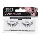 Ardell Lashes Wispies 603 Black