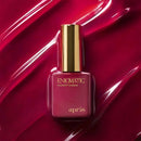 Apres Enigmatic Gel Couleur - Global Beauty Supply, LLC